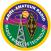 Girl Scouts ARRL Radio Wireless patch-2.jpg